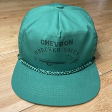Vtg chevron record for sale  Savannah