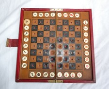 J.c vickery antique for sale  LONDON