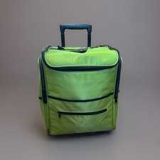 Lime rolling craft for sale  Stacy