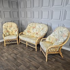Retro vintage piece for sale  SPILSBY