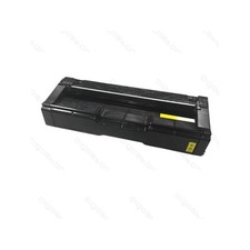 Toner c250 giallo usato  Montesilvano