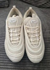Mens nike air for sale  ASHINGTON