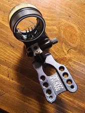 Spot hogg real for sale  Lynchburg