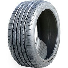 Tire arisun aggressor for sale  Coppell