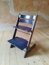 Blauer stokke tripp gebraucht kaufen Blauer stokke tripp gebraucht kaufen  Landau
