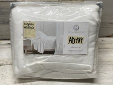 Hotel collection 525 for sale  Port Saint Lucie