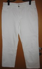 Mac jeans 46 gebraucht kaufen  Wahlstedt