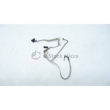 Nappe webcam 50.4ke07.001 d'occasion  Briec