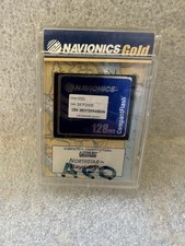 Navionics chart central for sale  LONDON