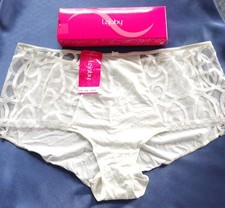 Jolie culotte tanga d'occasion Jolie culotte tanga d'occasion  Paimbœuf