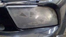 Driver left headlight for sale  Plantsville
