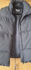 Size ladies gilet for sale  CHARD