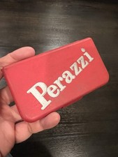 Perazzi factory choke for sale  San Francisco