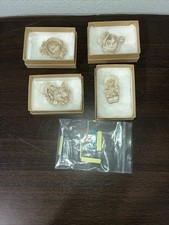Lot pieces harmony for sale  Corpus Christi