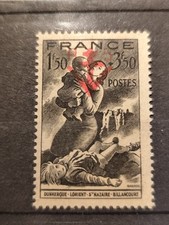 Rrr libération maquis usato  Spedire a Italy