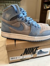 air jordan white high tops for sale air jordan white high tops for sale Redwood City