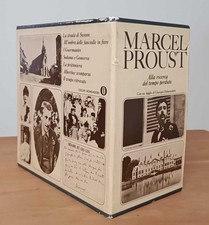 ricerca perduto mondadori usato ricerca perduto mondadori usato Italia