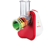 Moulinex dj756g fresh gebraucht kaufen  Düsseldorf