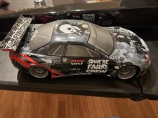 Hpi e10 drift for sale  Teaneck
