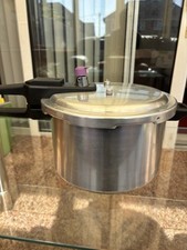 Slow cooker for sale  BILSTON