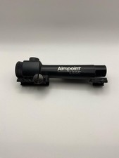 Aimpoint 1000 red for sale  Montebello