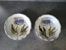 Paire assiette coupe d'occasion  Mouvaux