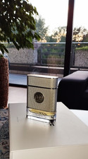 arabisches parfum gebraucht kaufen  Ingelheim am Rhein