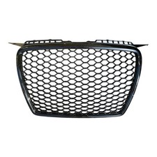 Front bumper grille for sale  HIGH WYCOMBE