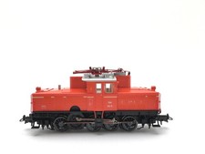 Roco 62661 locomotore usato  Milano