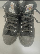 Black looney tunes for sale Black looney tunes for sale  NORTHOLT