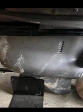 Volvo penta duo for sale  Knoxville