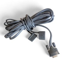 Bose cinemate av3 for sale  Shelbyville
