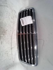 Used front grille for sale  Camden
