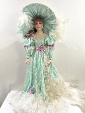 42 rustie doll tall for sale 42 rustie doll tall for sale Memphis
