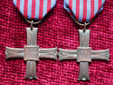 Replica copy polish for sale  OSWESTRY