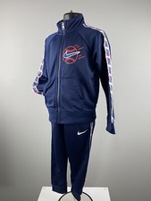 New nike toddler for sale  Atlanta