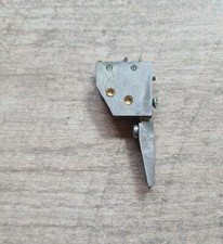 Effeff honeywell novar gebraucht kaufen  Sonneberg