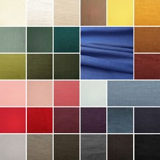 Leinen naturell 100 gebraucht kaufen  Quakenbrück