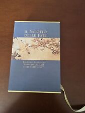 Salotto delle fate usato  Tufillo
