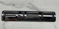 2004 2008 ford for sale  Mission