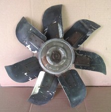 Used 1963 1968 for sale  Salem