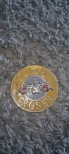 Guns roses logo for sale Guns roses logo for sale  KEIGHLEY