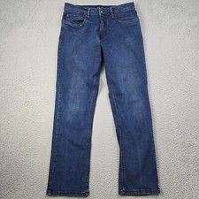 Urban star estilo for sale  Clarksville