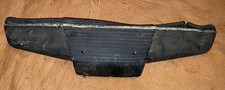Type numberplate light for sale  ARLESEY