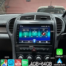 autoradio slk gebraucht kaufen autoradio slk gebraucht kaufen Euskirchen