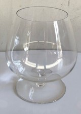 Verre cognac saint d'occasion  Saint-Jean-de-Braye