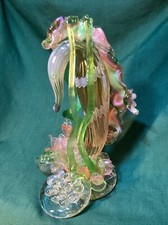 Large seahorse among for sale  Palm City