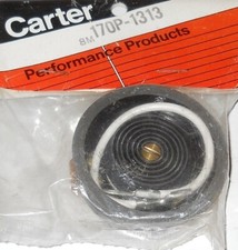 New carter thermo for sale  Yamhill