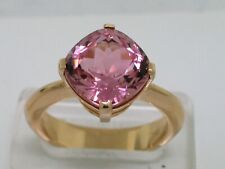 Unikat turmalin ring gebraucht kaufen  Idar-Oberstein