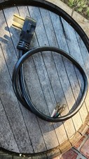 Foot prong dryer for sale  Southaven
